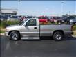 2000 GMC Sierra 1500