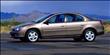2001 Plymouth Neon