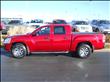 2008 Mitsubishi Raider