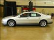 2002 Chrysler 300M
