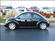 2002 Volkswagen New Beetle