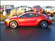 2011 Mitsubishi Eclipse