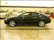 2009 Mitsubishi Galant
