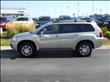 2007 Mitsubishi Endeavor