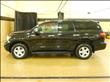 2008 Toyota Sequoia