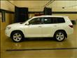 2010 Toyota Highlander