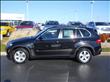 2008 BMW X5