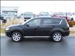 2011 Mitsubishi Outlander