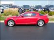 2009 Mazda RX-8