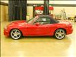 2004 Mazda MX-5 Miata