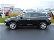 2009 Mazda CX-7