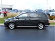 2005 Mazda MPV