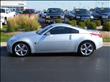 2008 Nissan 350Z