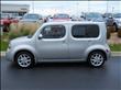 2009 Nissan cube
