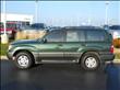 1998 Lexus LX 470