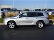 2009 Toyota Highlander