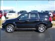 2008 Lexus GX 470