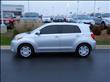 2011 Scion xD