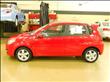 2009 Pontiac G3 Wave