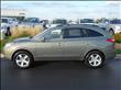 2007 Hyundai Veracruz