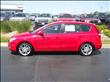 2009 Hyundai Elantra Touring