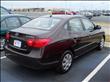 2007 Hyundai Elantra