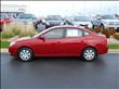 2009 Hyundai Elantra