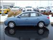 2007 Hyundai Elantra