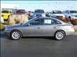 2007 Hyundai Azera