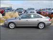 2006 Hyundai Azera