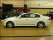 2009 Hyundai Genesis