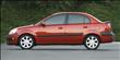 2008 Kia Rio