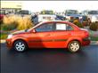 2009 Kia Rio