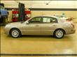 2008 Kia Amanti