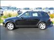 2008 BMW X3