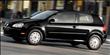 2007 Volkswagen Rabbit
