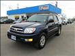 2005 Toyota 4Runner