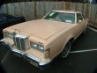 1979 Mercury Cougar
