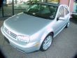2003 Volkswagen Golf