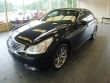 2008 Infiniti G35X