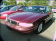 1998 Buick LeSabre