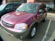 2004 Mazda Tribute
