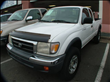2000 Toyota Tacoma