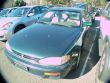 1996 Toyota Camry