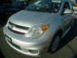 2006 Scion xA