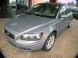 2004 Volvo S40
