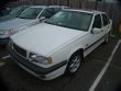 1997 Volvo 850 Series