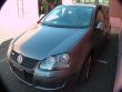 2006 Volkswagen GTI