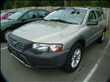 2004 Volvo XC70