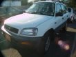 1996 Toyota RAV4